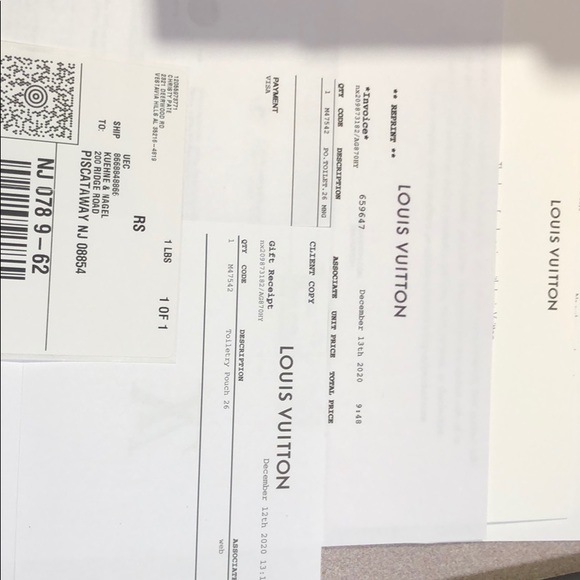 ❌❌❌. S O. L. D. ❌❌❌ - Picture 12 of 16